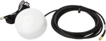 MOBILEMARK Antenna: communication | screw type