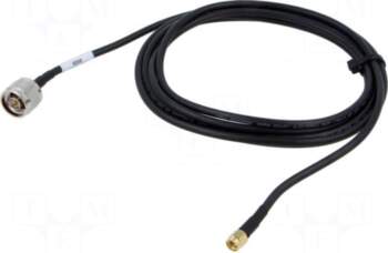 MOBILEMARK Cable-adapter | 50Ω | 3