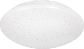 Modern LED ceiling plafond Activejet OPERA