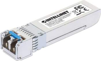 Moduļa SFP Intellinet Network Solutions INTELLINET