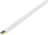 Module cable, 6P, roller, 100m DELTACO