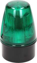 MOFLASH SIGNALLING Signaller: lighting | continuous