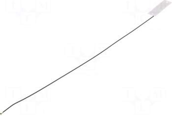 MOLEX Antenna: communication | Bluetooth,WiFi