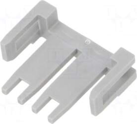 MOLEX Strain relief | CP-4.5
