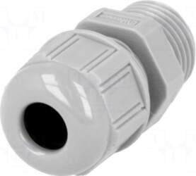 MOLEX Cable gland | M16 |