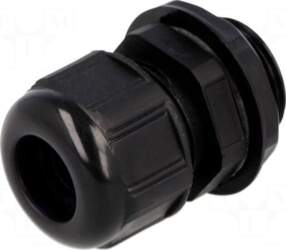 MOLEX Cable gland | PG16 |