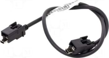 MOLEX Cable | MINI | USB