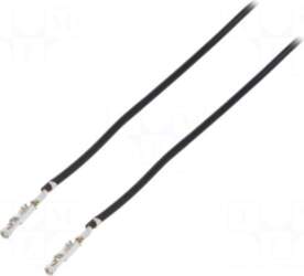 MOLEX Contact | female | 22AWG
