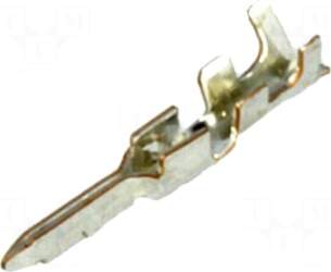 MOLEX Contact | male | PicoBlade™