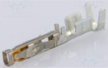 MOLEX Contact | female | Micro-Fit