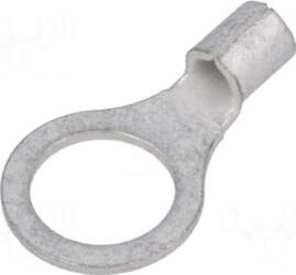 MOLEX Ring terminal | M10 |