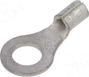 MOLEX Ring terminal | M4 |