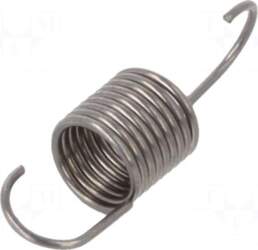 MOLEX Spring