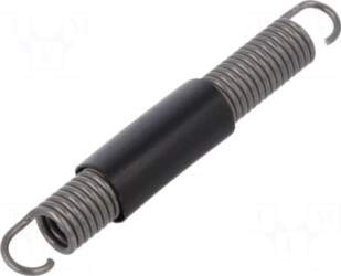 MOLEX Spring