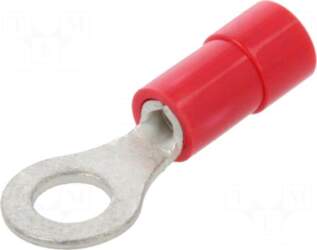 MOLEX Tip: ring | for cable