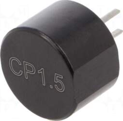 MOLEX Tool: for removal | terminals