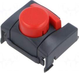 MOLEX Tool: positioner