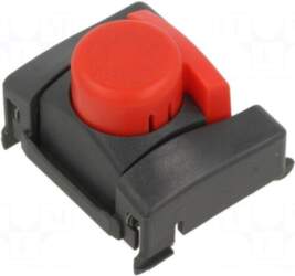 MOLEX Tool: positioner