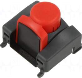 MOLEX Tool: positioner