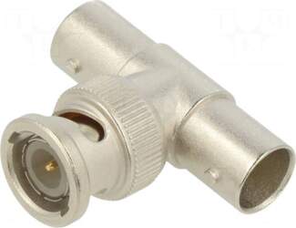 MOLEX Transition: adapter | socket |