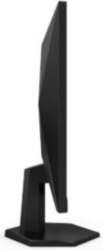 Monitor AOC Q27G42ZE