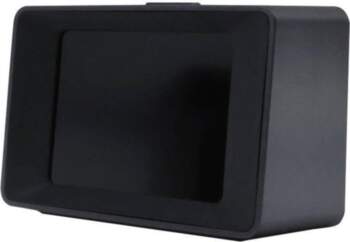 Monitor UTOUR C2M