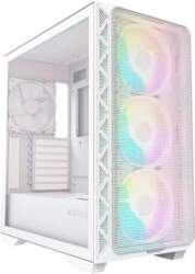 Montech AIR 903 MAX , tower case