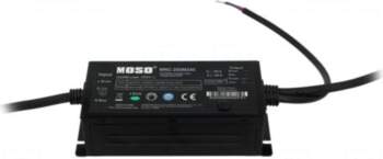 MOSO Power supply: switching | LED
