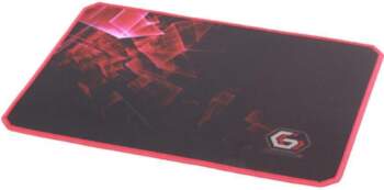 MOUSE PAD GAMING MEDIUM PRO/MP-GAMEPRO-M GEMBIRD