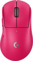 MOUSE USB WRL PRO X SUPERLIGHT/2DEX