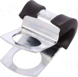 MPC INDUSTRIES Fixing clamp | ØBundle