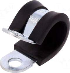 MPC INDUSTRIES Fixing clamp | ØBundle