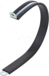MPC INDUSTRIES Fixing clamp | ØBundle