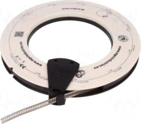MPC INDUSTRIES Worm gear clamp |