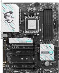 MSI B840 GAMING PLUS WIFI |