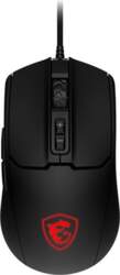 MSI Gaming Mouse | FORGE GM100