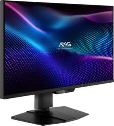 MSI MAG 274UPDFDE E16M, gaming monitor
