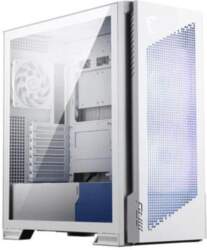 MSI | PC Case | MPG