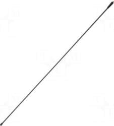 MTA Antenna: automotive | external |