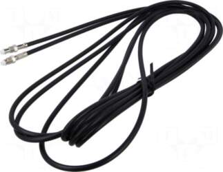 MTA Cable | 5m | FME