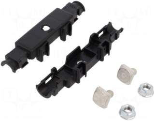 MTA Fuse acces: fuse holder |