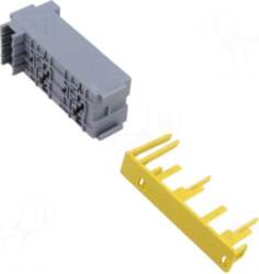 MTA Module | push-in | ways: