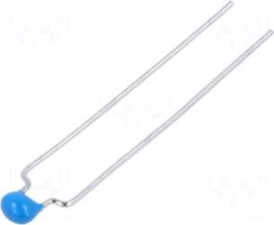 MURATA Capacitor: ceramic | 22nF |