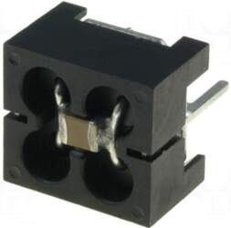 MURATA Filter: anti-interference | wideband |