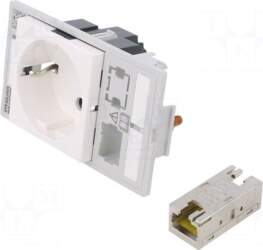 MURRELEKTRONIK Panel interface | 250VAC |