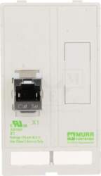 MURRELEKTRONIK Panel interface | 48VAC |
