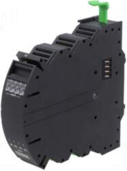 MURRELEKTRONIK Power supply: power module |