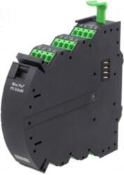 MURRELEKTRONIK Power supply: power module |