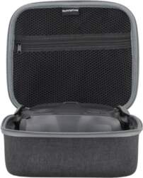 N3_ Sunnylife 073528 goggle storage case