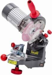 NAC CHAIN SHARPENER 230W 145mm , INDUCTION